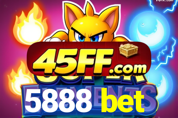 5888 bet